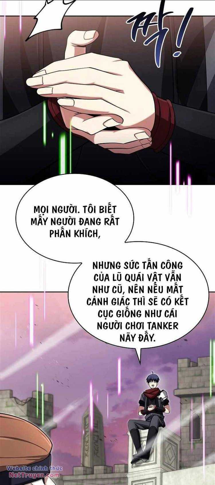 Chương 14 - Trang 10