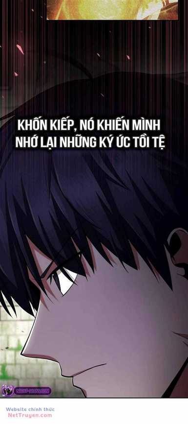 Chương 14 - Trang 91