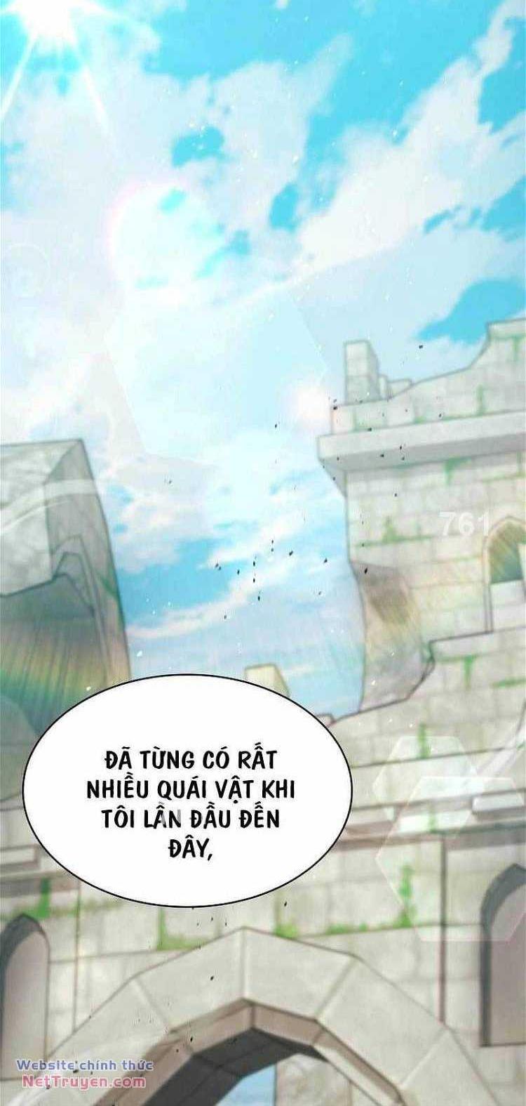Chương 15 - Trang 1