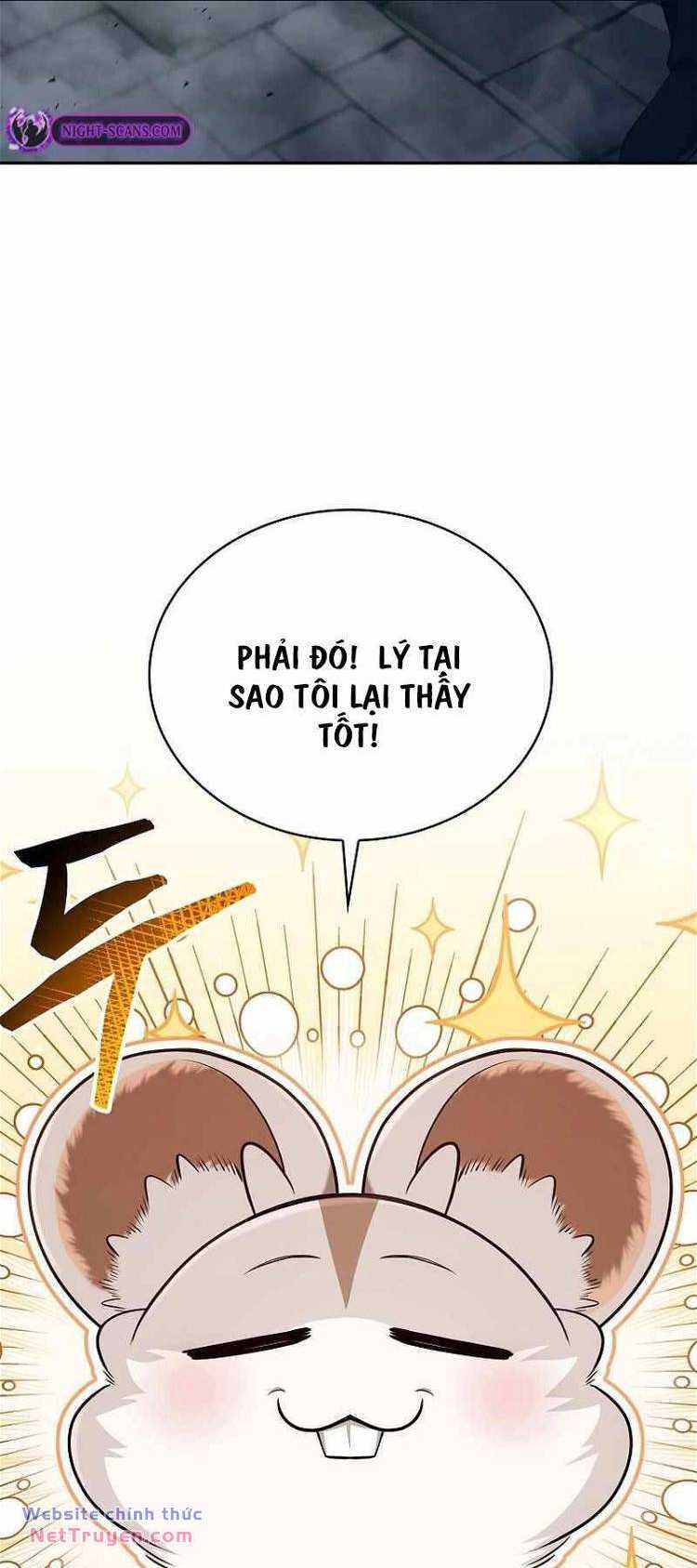 Chương 15 - Trang 11