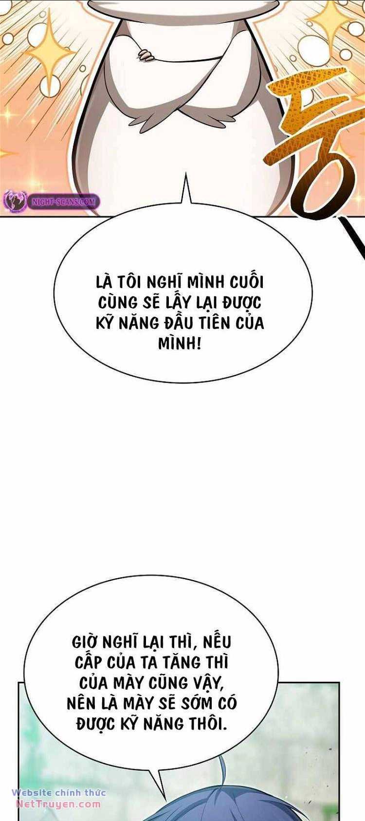 Chương 15 - Trang 12