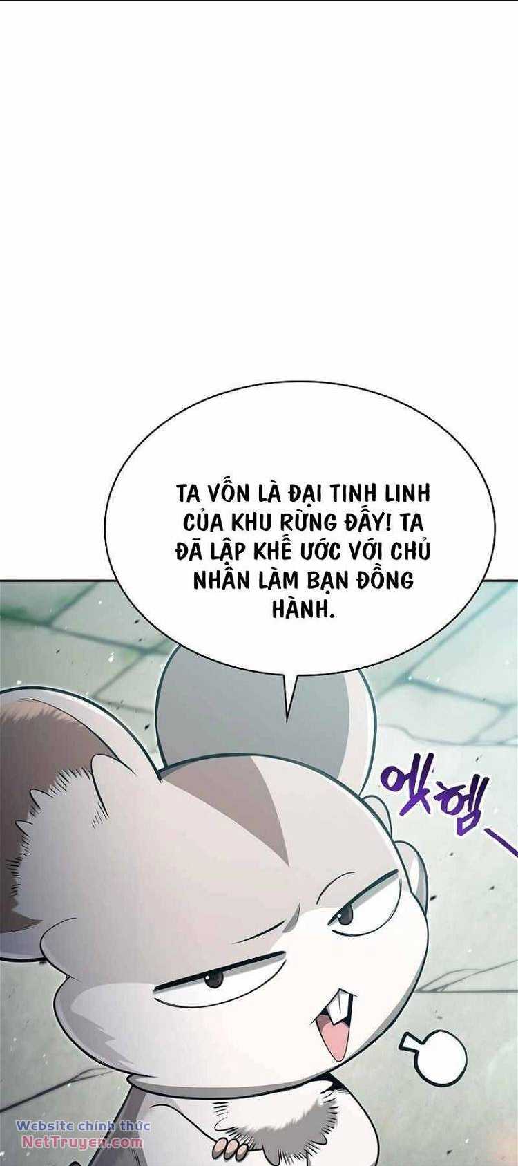 Chương 15 - Trang 16
