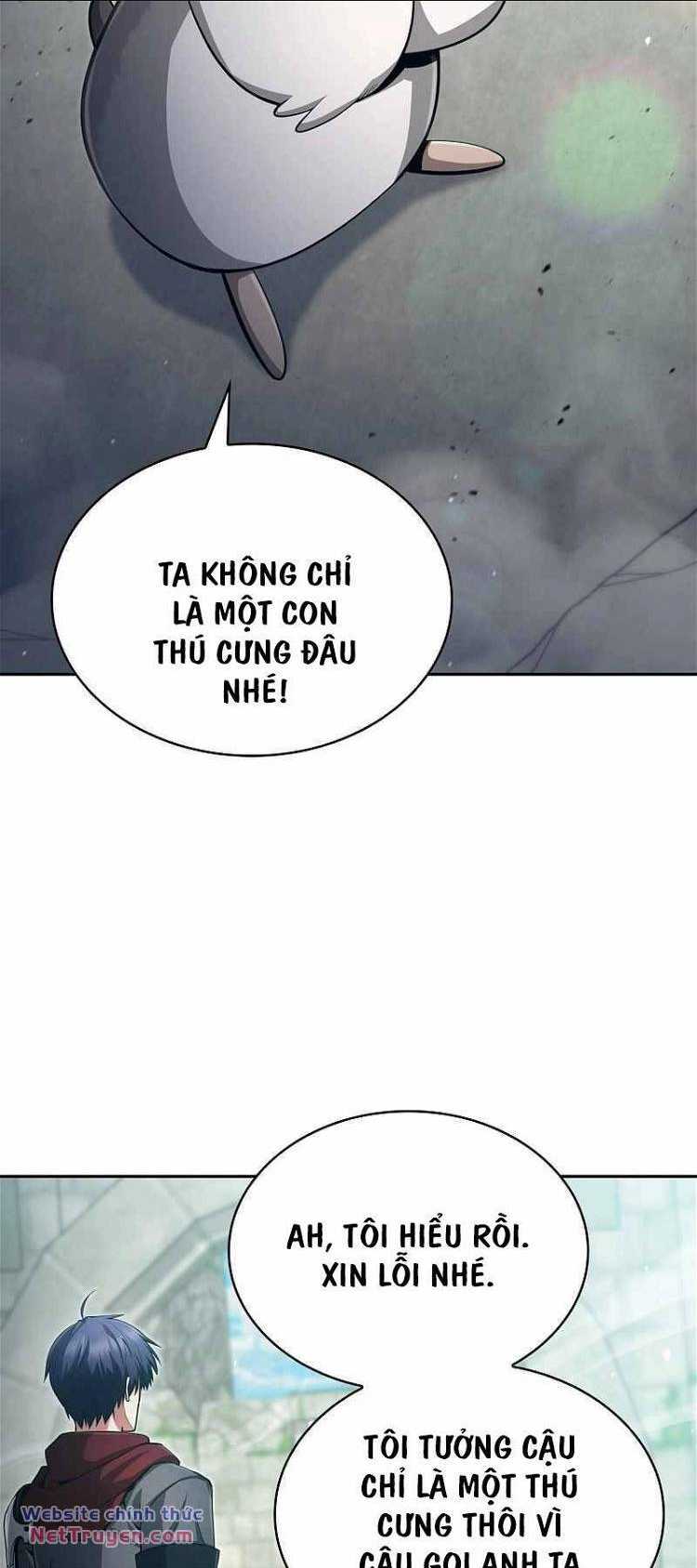 Chương 15 - Trang 17