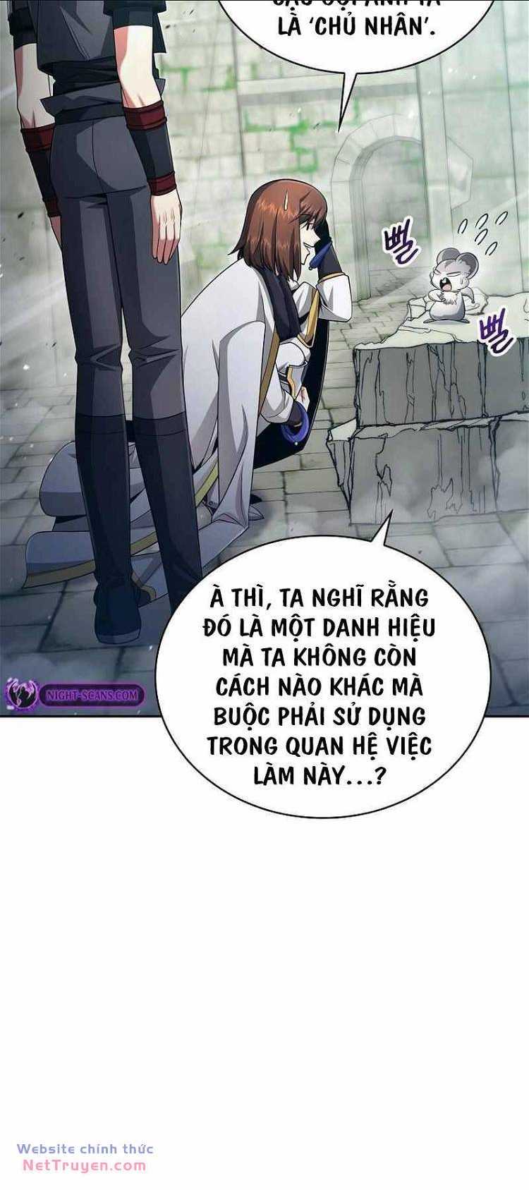 Chương 15 - Trang 18
