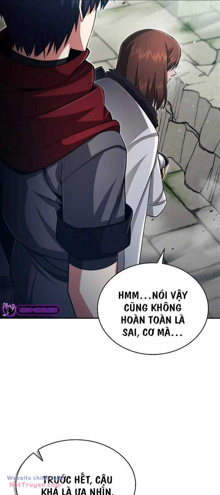 Chương 15 - Trang 22