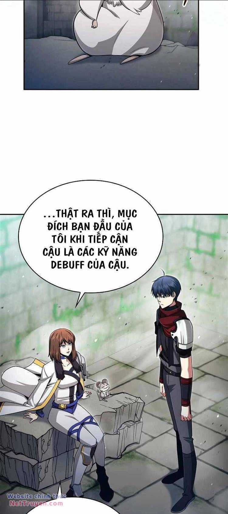 Chương 15 - Trang 25