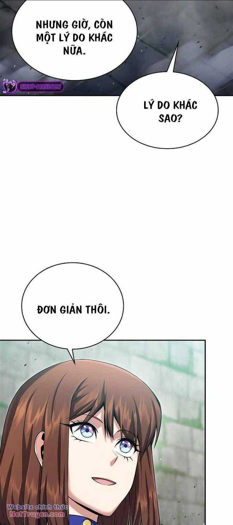 Chương 15 - Trang 26