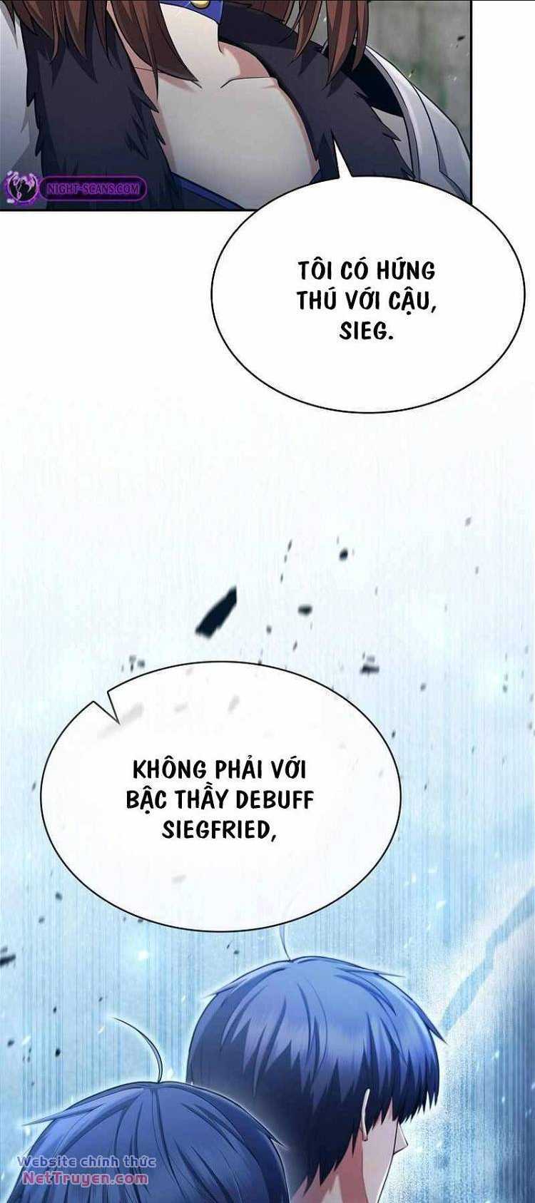 Chương 15 - Trang 27