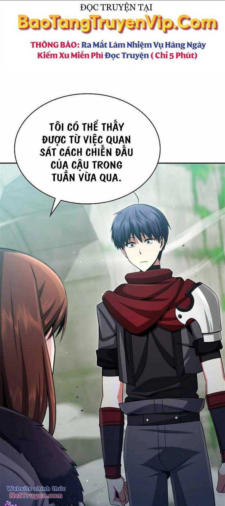 Chương 15 - Trang 30