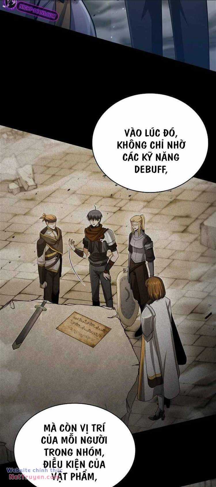 Chương 15 - Trang 31