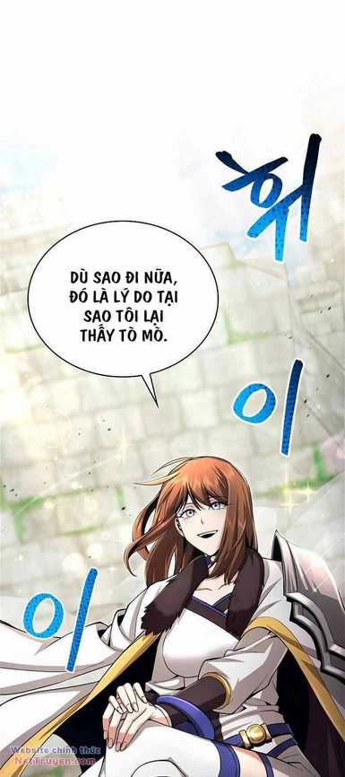 Chương 15 - Trang 34