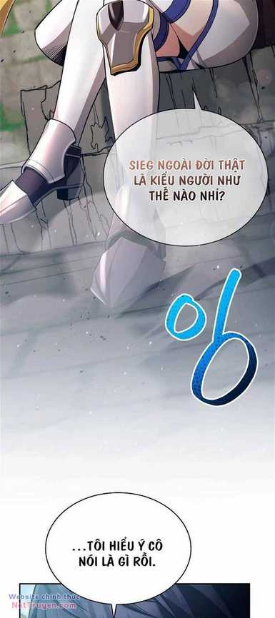 Chương 15 - Trang 35