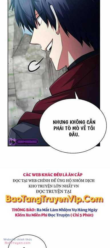 Chương 15 - Trang 36