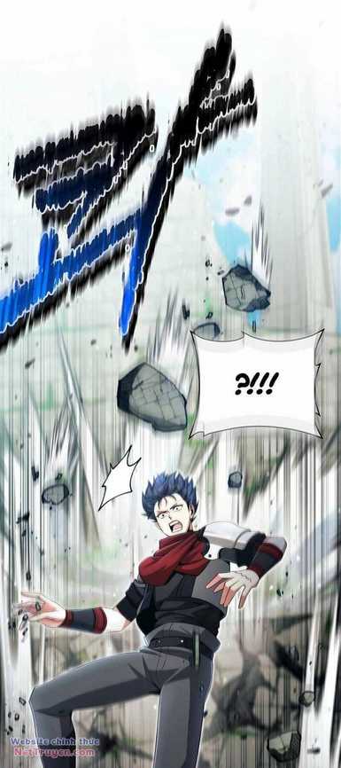 Chương 15 - Trang 38