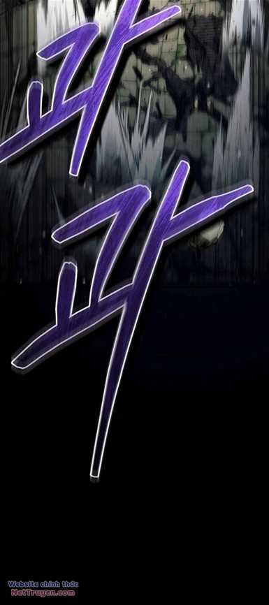 Chương 15 - Trang 44