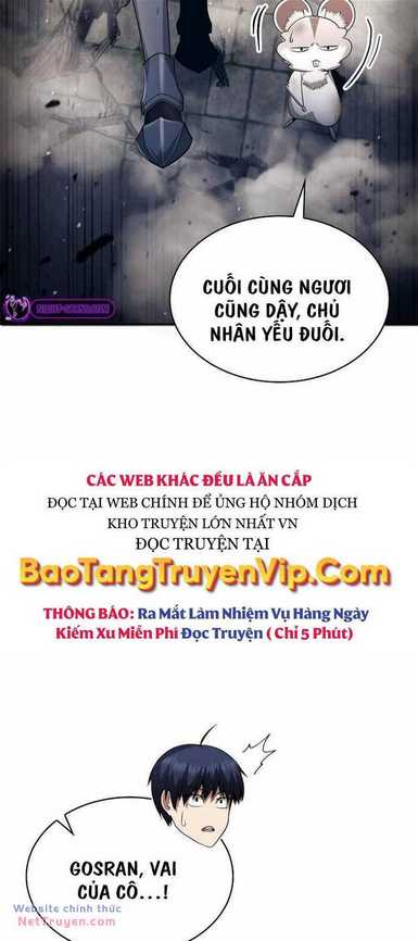 Chương 15 - Trang 52