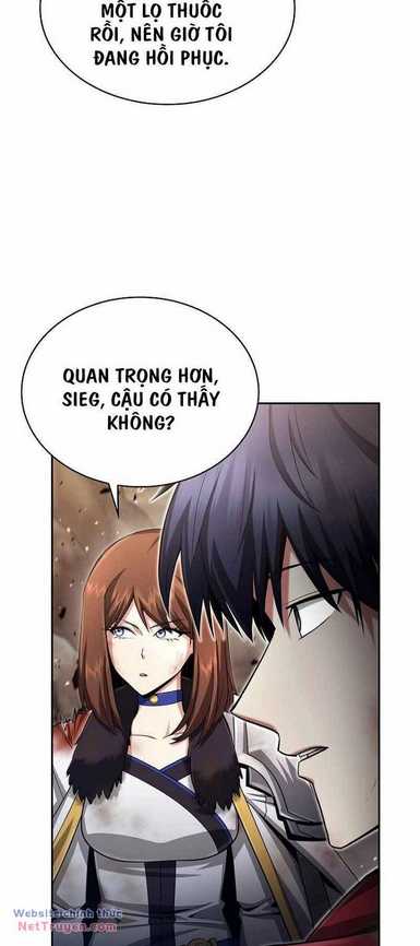 Chương 15 - Trang 56