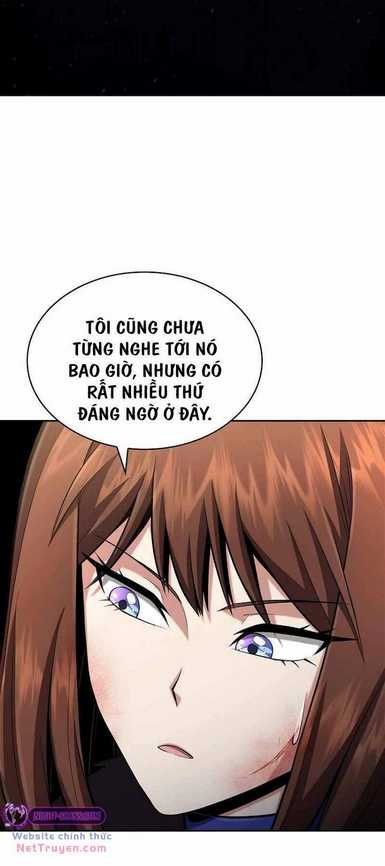 Chương 15 - Trang 60