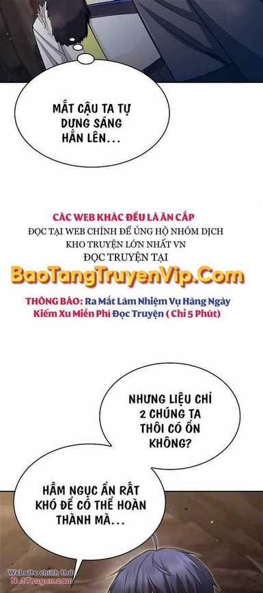 Chương 15 - Trang 67