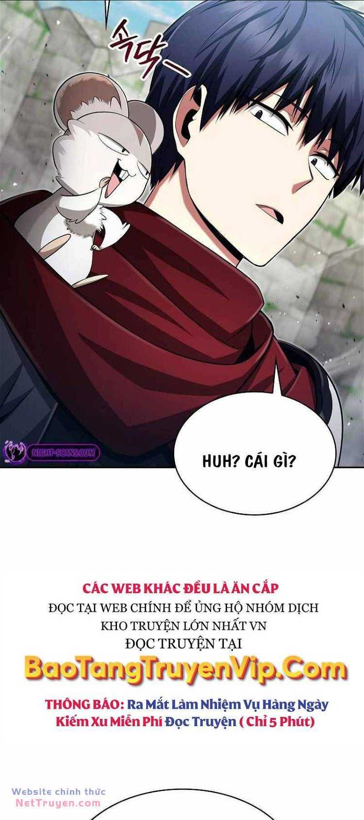 Chương 15 - Trang 8