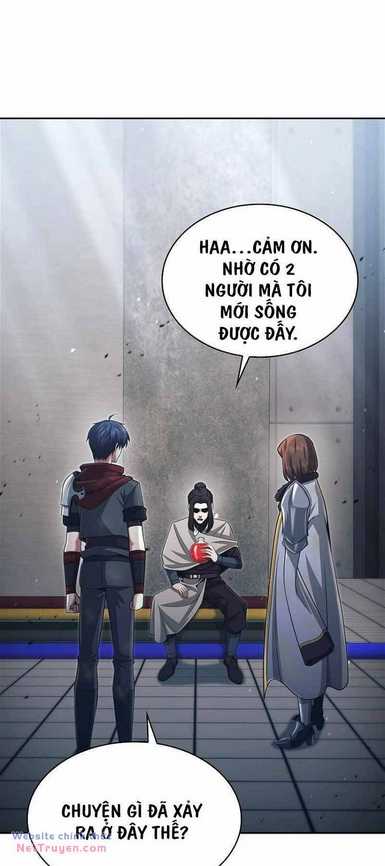 Chương 15 - Trang 72