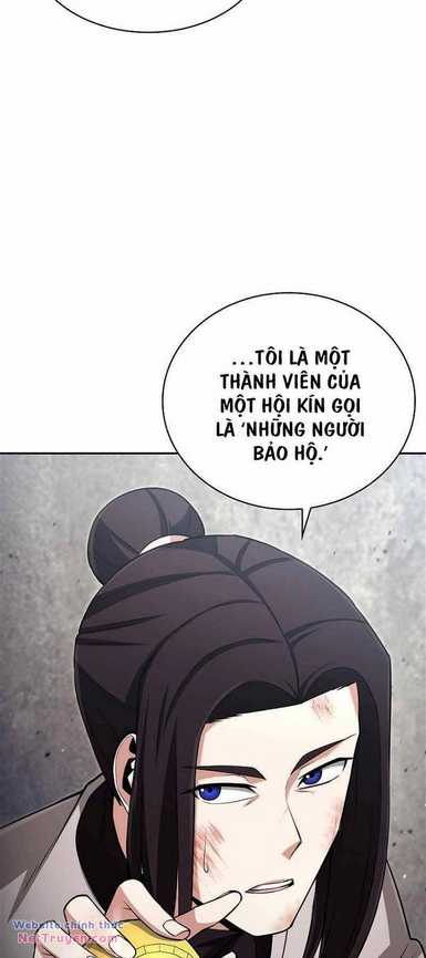 Chương 15 - Trang 73