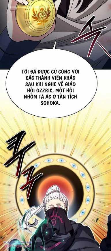 Chương 15 - Trang 74