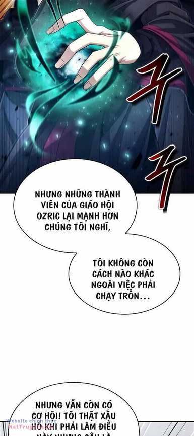Chương 15 - Trang 75