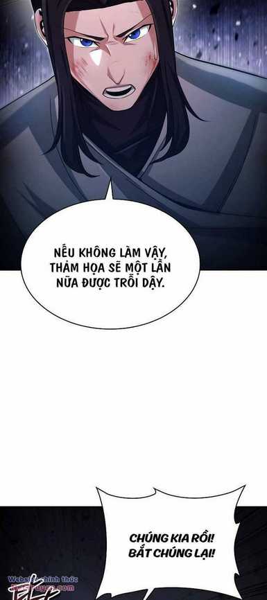 Chương 15 - Trang 79