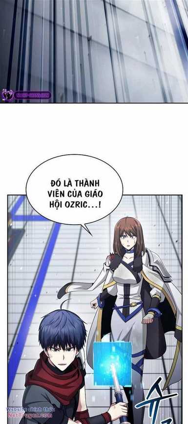 Chương 15 - Trang 81