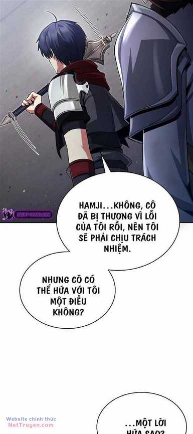 Chương 15 - Trang 83