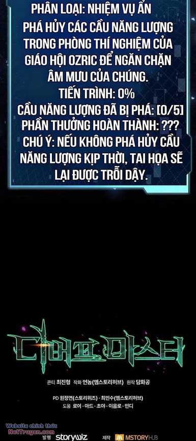 Chương 15 - Trang 91