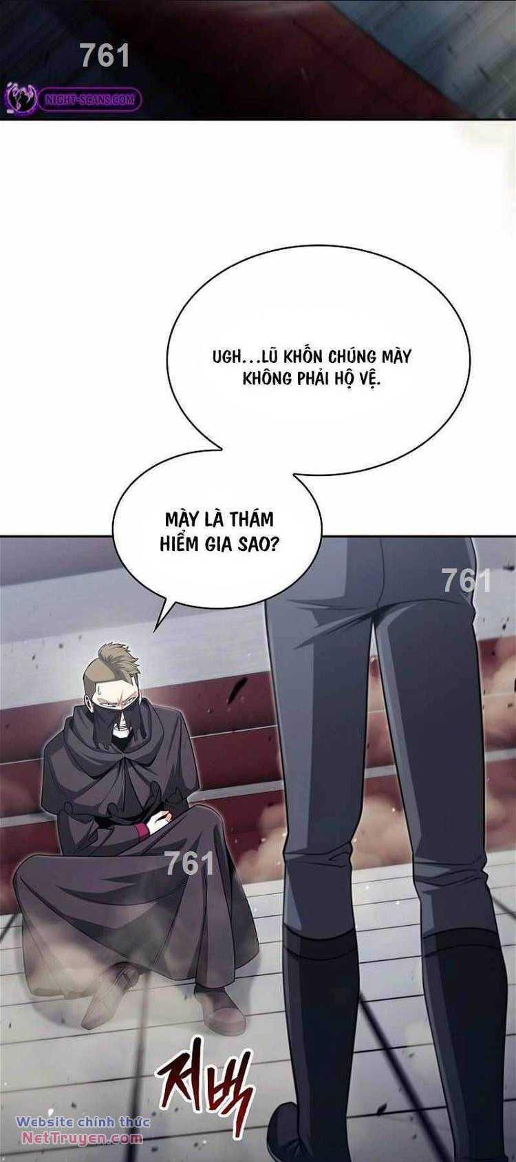 Chương 16 - Trang 2