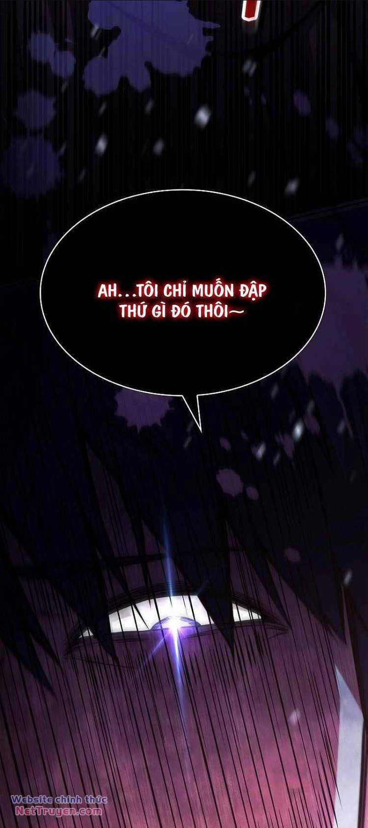 Chương 16 - Trang 11