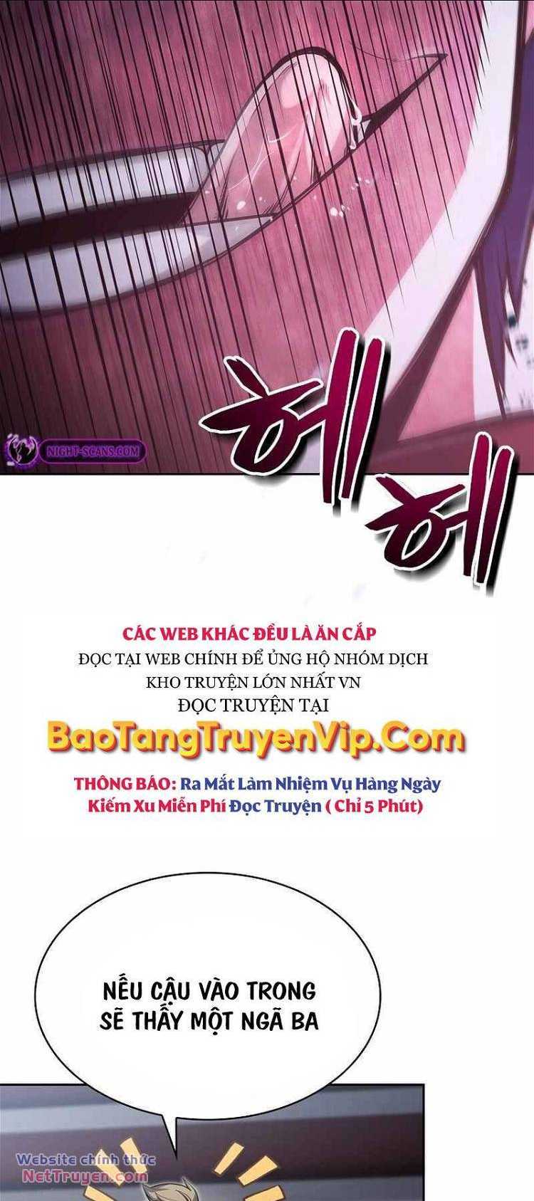 Chương 16 - Trang 12