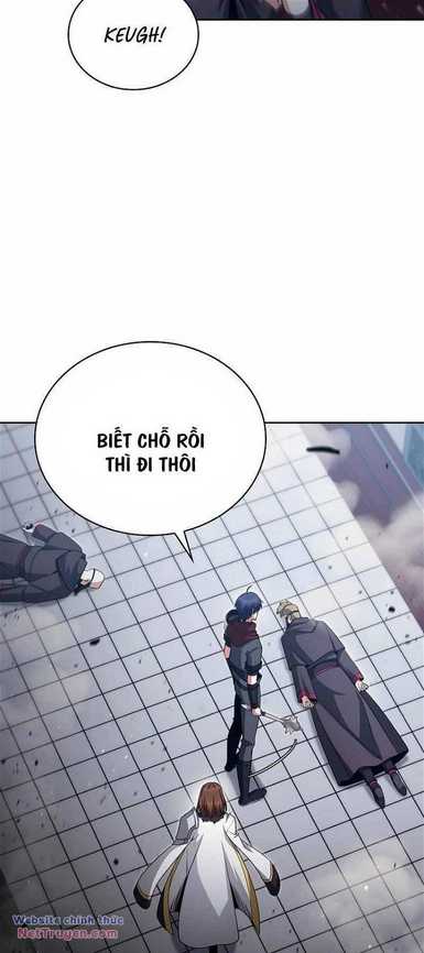 Chương 16 - Trang 14