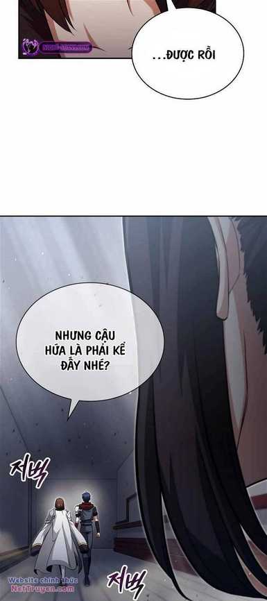 Chương 16 - Trang 18