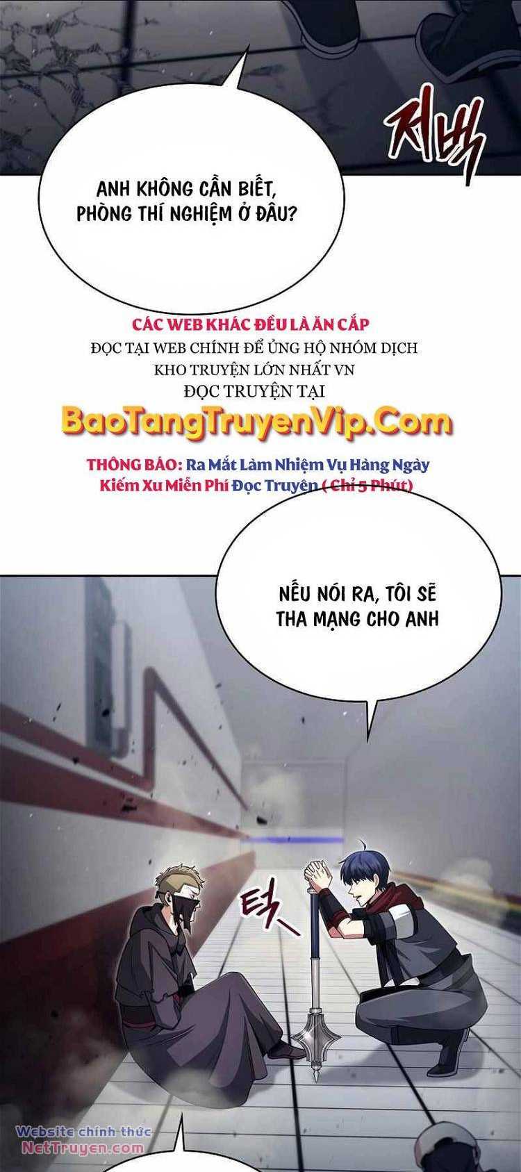 Chương 16 - Trang 3