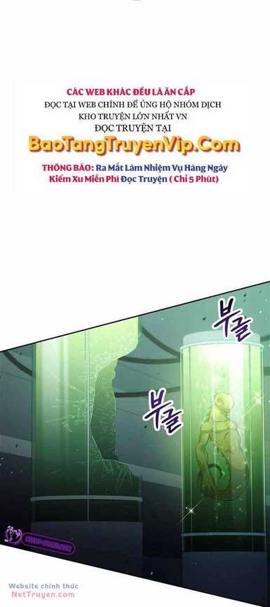 Chương 16 - Trang 21