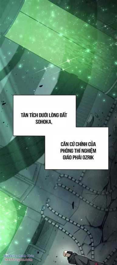 Chương 16 - Trang 23