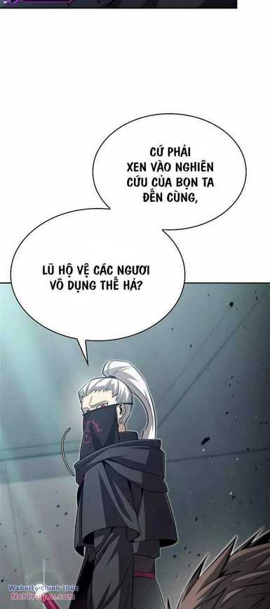 Chương 16 - Trang 26