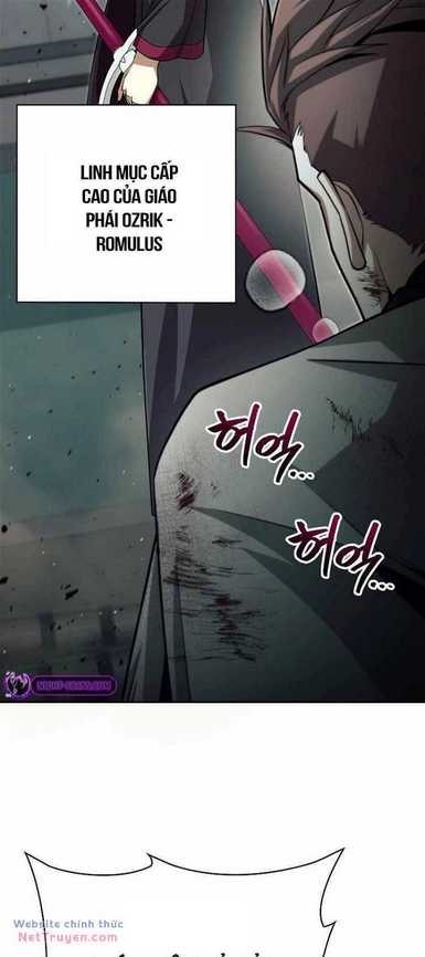 Chương 16 - Trang 27