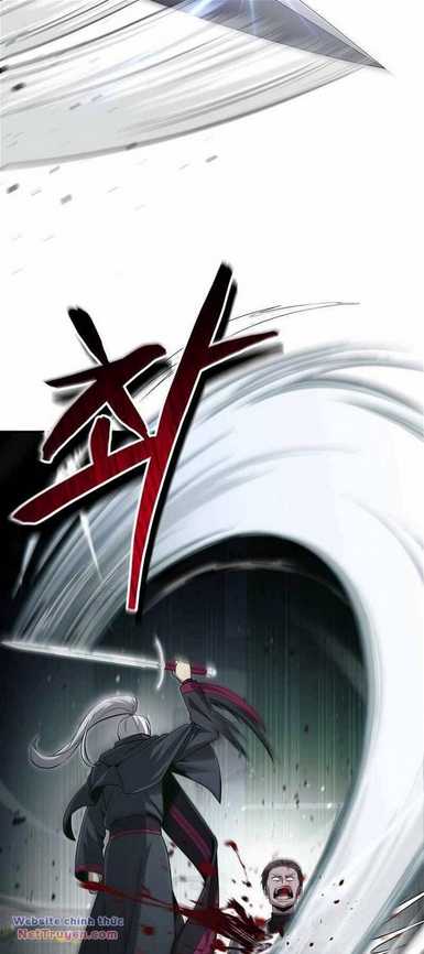 Chương 16 - Trang 30