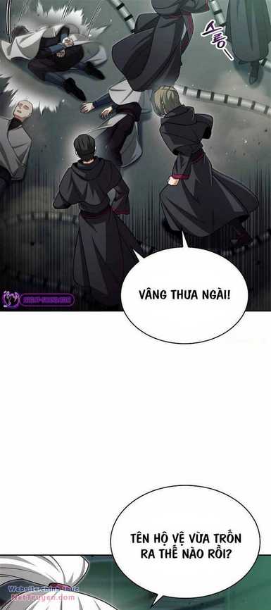 Chương 16 - Trang 32