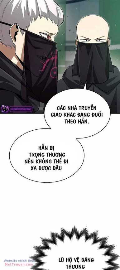 Chương 16 - Trang 33