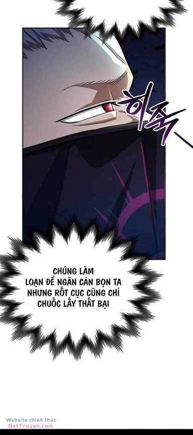 Chương 16 - Trang 34