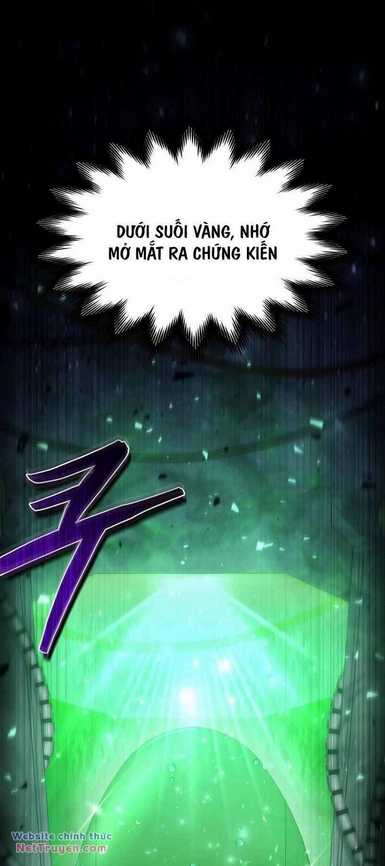Chương 16 - Trang 35