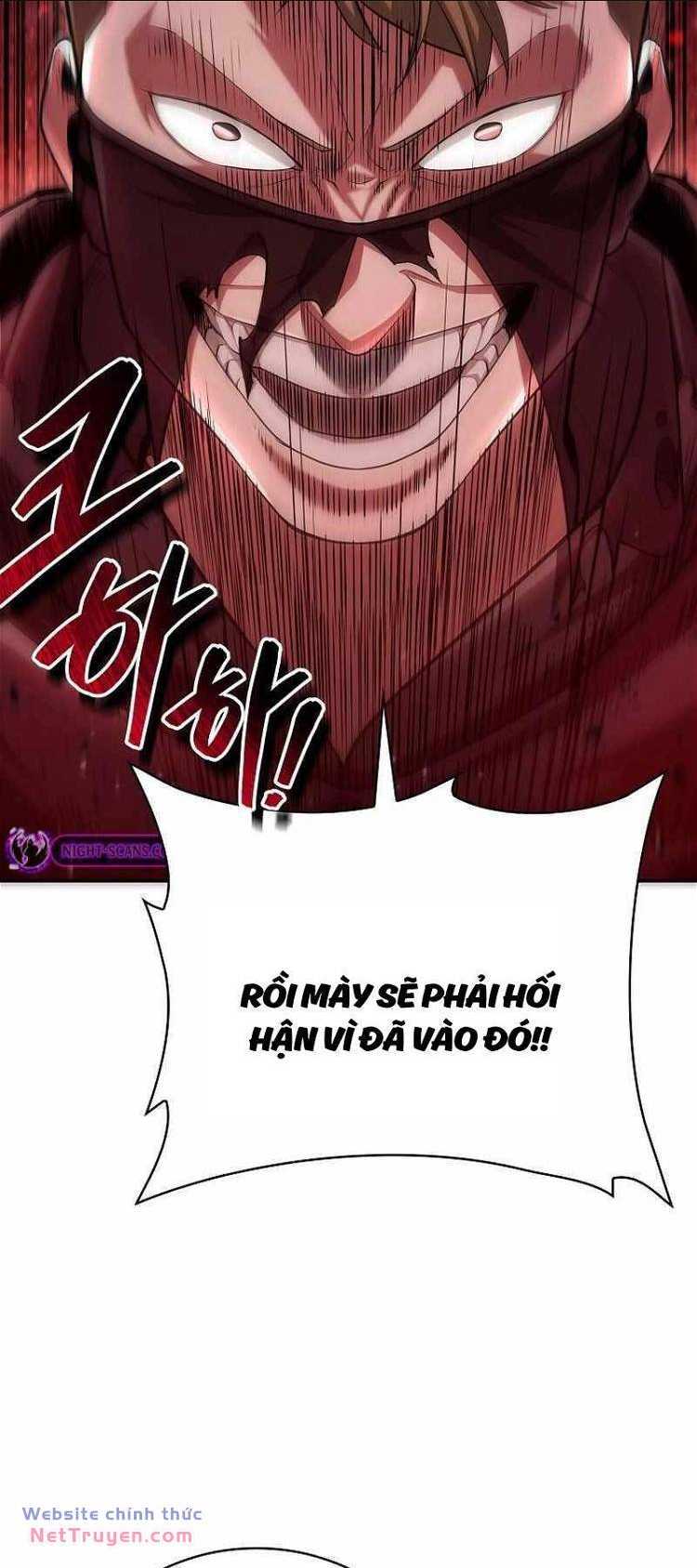 Chương 16 - Trang 5