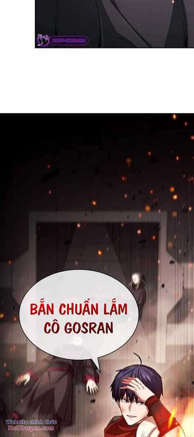 Chương 16 - Trang 45