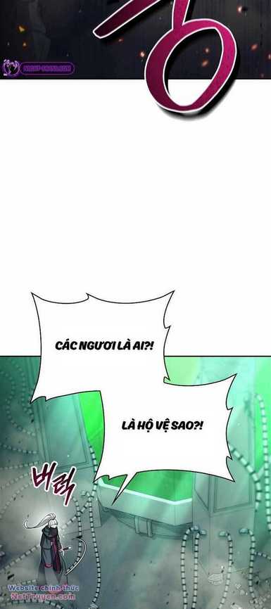 Chương 16 - Trang 47